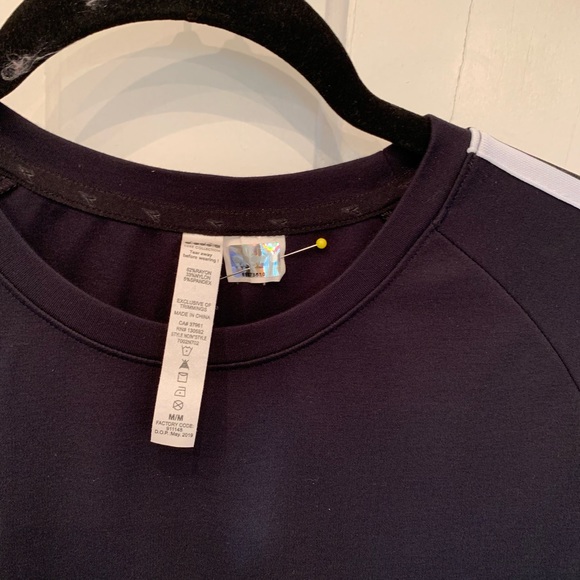 T Shirt Dress M - Picture 3 of 6